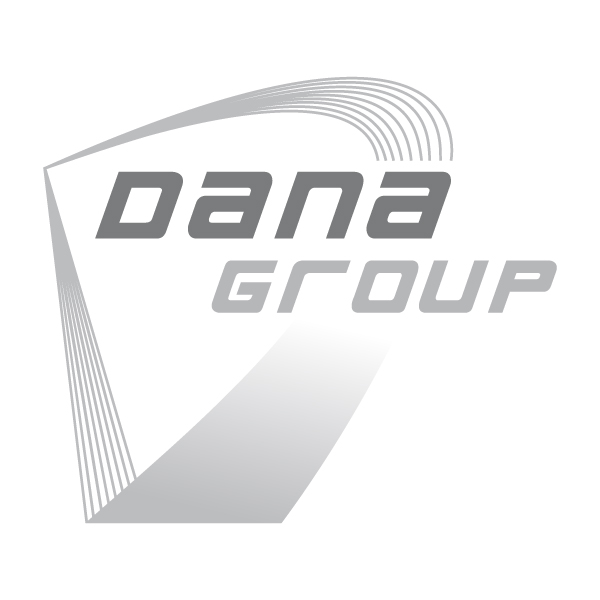 DANA GROUP