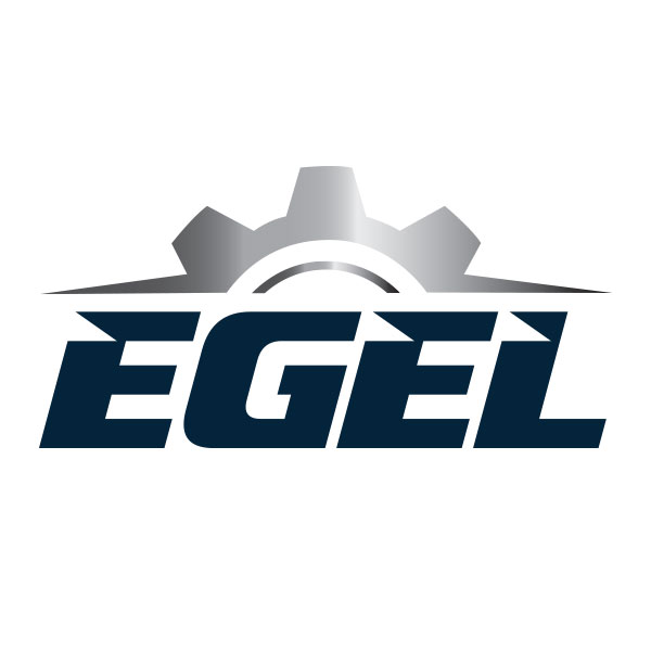 EGEL