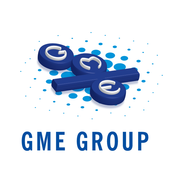 GME GROUP