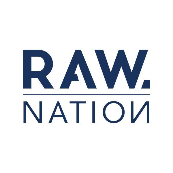 RAW NATION