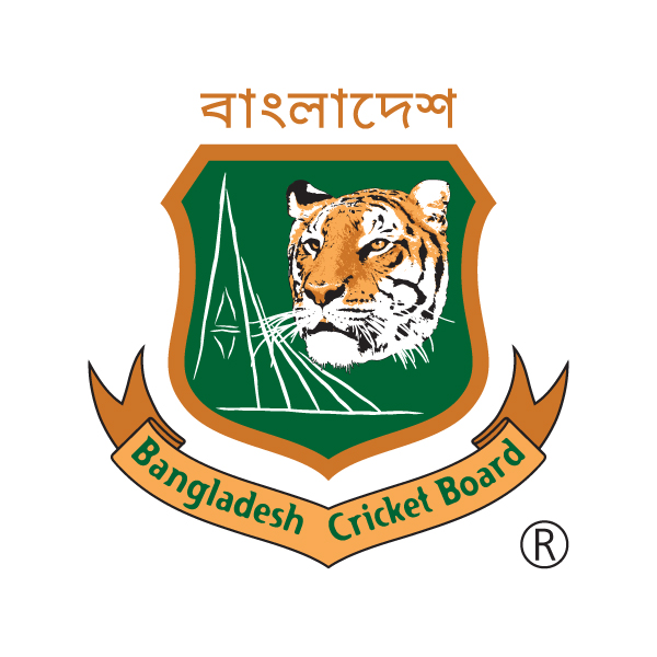 BANGLADESH CRICKET BOARD