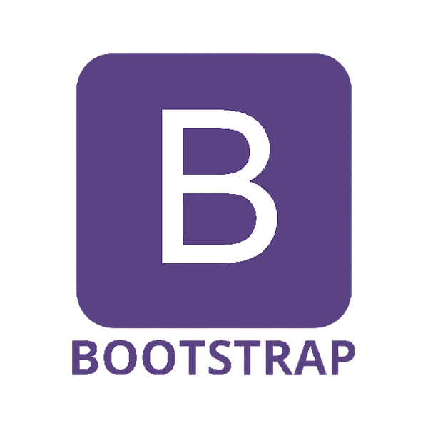 Bootstrap