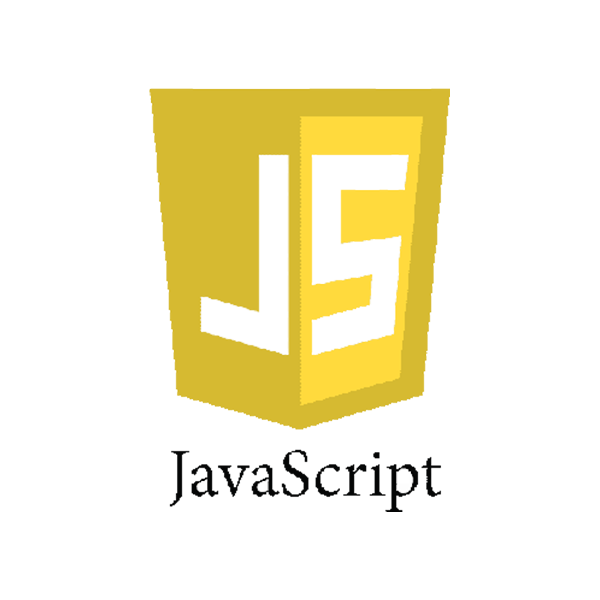 Javascript