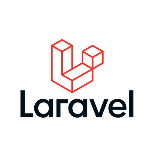 Laravel