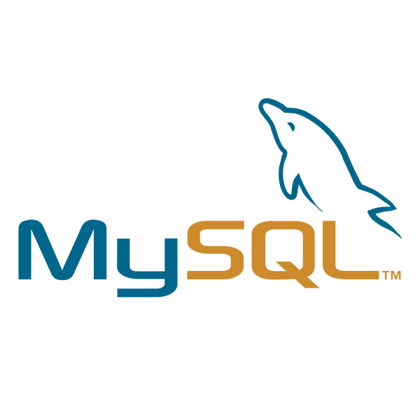 MySQL